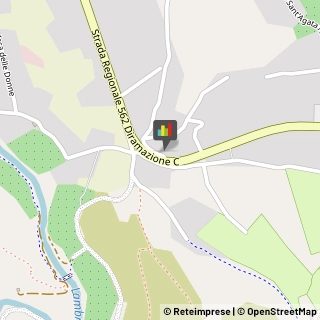 Osterie e Trattorie,84051Salerno