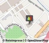Motori Elettrici e Componenti,98049Messina