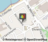 Osterie e Trattorie,98049Messina