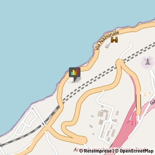 Eventi, Conferenze e Congressi - Servizi e Organizzazione Villa San Giovanni,89018Reggio di Calabria