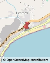 Via Consolare Pompea, 1393,98167Messina