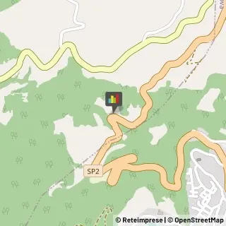 Oleifici - Macchine,89012Reggio di Calabria