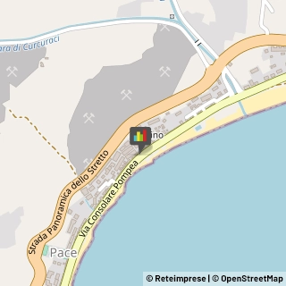 Ferramenta,98167Messina