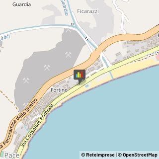 Bar e Caffetterie,98165Messina