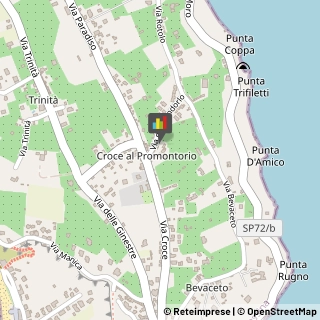 Appartamenti e Residence Milazzo,98057Messina