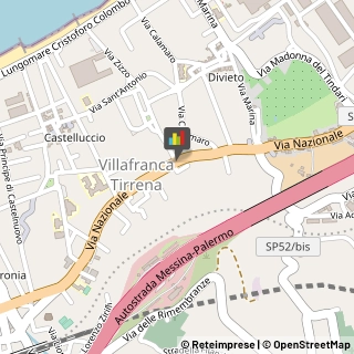 Caldaie a Gas,98049Messina