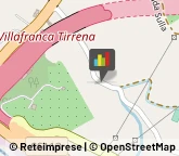 Osterie e Trattorie,98164Messina