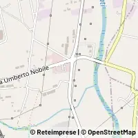 Map Rende