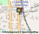 Legatorie,87036Cosenza