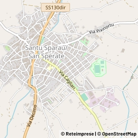 Mappa 09026