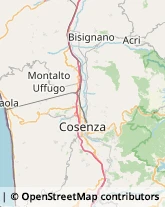 Macellerie Cosenza,87100Cosenza