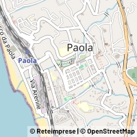 Carte Paola