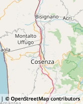 Estetiste Cosenza,87100Cosenza