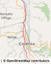 Estetiste Montalto Uffugo,87040Cosenza