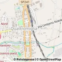 Kort Rende