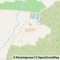 Mapa San Vito