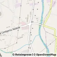 Kartta Rende