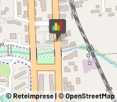 Bazar e Chincaglierie Rende,87036Cosenza