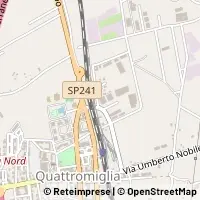 Kort Rende