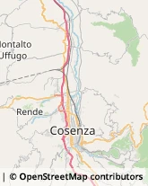 Tabaccherie Rende,87040Cosenza