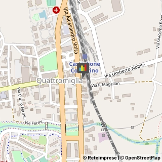 Caffè,87036Cosenza