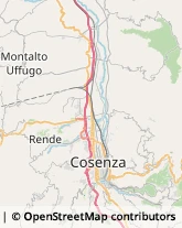 Agenzie Immobiliari Rende,87036Cosenza