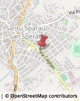 Via Cagliari, 52,09026San Sperate