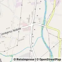 Kort Rende