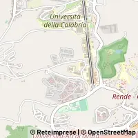 Kartta Rende