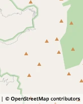 Stazioni di Servizio e Distribuzione Carburanti Santa Maria del Cedro,87020Cosenza