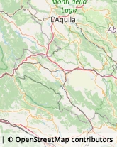 Tapparelle Tornimparte,67049L'Aquila