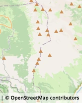 Autofficine e Centri Assistenza Lettopalena,66010Chieti