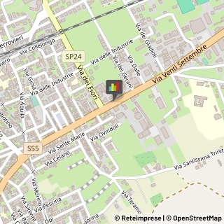 Gas, Metano e Gpl in Bombole e per Serbatoi - Dettaglio,67051L'Aquila