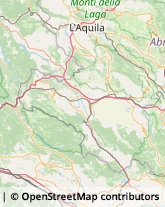 Pneumatici - Commercio Tagliacozzo,67069L'Aquila