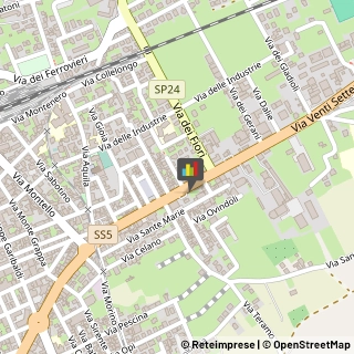 Gas, Metano e Gpl in Bombole e per Serbatoi - Dettaglio,67051L'Aquila