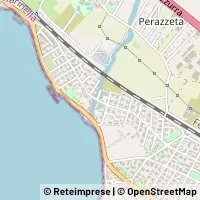 Kort Santa Marinella