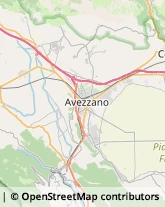 Elettrodomestici Avezzano,67051L'Aquila