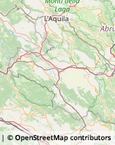 Falegnami Celano,67043L'Aquila