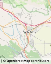 Falegnami Avezzano,67051L'Aquila