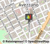 Avvocati,67051L'Aquila