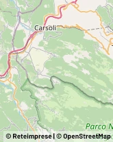 Serramenti ed Infissi, Portoni, Cancelli Oricola,67063L'Aquila