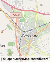 Imprese di Pulizia Avezzano,67051L'Aquila