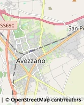 Aziende Agricole Avezzano,67051L'Aquila