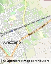 Aziende Agricole Avezzano,67051L'Aquila