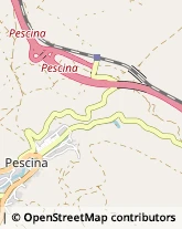 Comuni e Servizi Comunali Pescina,67057L'Aquila