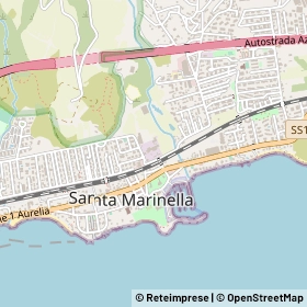 Mappa 00058
