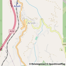 Mappa 00023