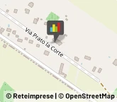 Prefabbricati Cemento Formello,00070Roma