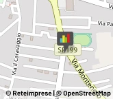 Appartamenti e Residence,66050Chieti