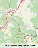 Rosticcerie e Salumerie Oricola,67063L'Aquila